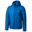 Marmot Quasar Hoody - Men's-True Blue-X-Large