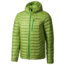 Marmot Quasar Hoody - Men's-Vermouth-Medium