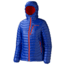 Marmot Quasar Hoody - Women's-Astral Blue-X-Small