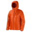 Marmot Quasar Hoody - Women's-Mandarin-Medium