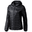 Marmot Quasar Hoody - Womens-Black-Medium