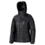 Marmot Quasar Hoody - Womens-Black-Medium