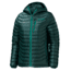 Marmot Quasar Hoody - Womens-Gator-X-Small