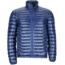 Marmot Quasar Jacket - Men's-Arctic Navy-X-Large, 889169120695