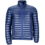 Marmot Quasar Jacket - Men's-Arctic Navy-Small