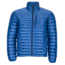 Marmot Quasar Jacket - Men's-True Blue-X-Large, 264853