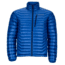 Marmot Quasar Jacket - Men's-True Blue-X-Large