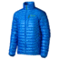 Marmot Quasar Jacket - Men's-Cobalt Blue-Small, 72220-COBALT BLUE-S