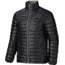 Marmot Quasar Jacket - Men's-New Black-Small, 72220-NEW BLACK-S