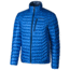 Marmot Quasar Jacket - Men's-Peak Blue-Medium, 72220-PEAK BLUE-M