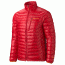 Marmot Quasar Jacket - Men's-Team Red-Small