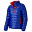 Marmot Quasar Jacket - Women's, Astral Blue, Large, 576099