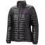 Marmot Quasar Jacket - Women's, Black, Medium, Clearance, 70857