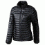 Marmot Quasar Jacket - Women's, Black, X-Small, A-256820