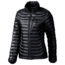Marmot Quasar Jacket - Women's, Black, Large, F15-BLACK-LARGE