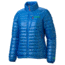 Marmot Quasar Jacket - Women's, Cobalt Blue, X-Small, 538544