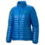 Marmot Quasar Jacket - Women's, Cobalt Blue, X-Small, 538544