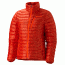 Marmot Quasar Jacket - Women's, Coral Sunset, Small, 225999
