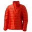 Marmot Quasar Jacket - Women's, Coral Sunset, Large, 226001