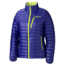 Marmot Quasar Jacket - Women's, Electric Blue, X-Small, 562863