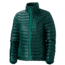 Marmot Quasar Jacket - Women's, Gator, X-Small, A-256929