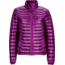Marmot Quasar Jacket - Women's, Grape, Large, 345728