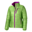 Marmot Quasar Jacket - Women's, Green Envy, Large, 562873