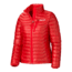 Marmot Quasar Jacket - Women's, Gem Blue, Medium, 591900
