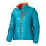 Marmot Quasar Jacket - Women's, Sea Glass, X-Small, 562857