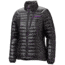 Marmot Quasar Jacket - Women's, Black, Small, Clearance, BLACK-SMALL