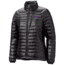 Marmot Quasar Jacket - Women's, Black, Small, Clearance, BLACK-SMALL