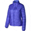 Marmot Quasar Jacket - Women's, Blue Dusk, X-Small, 254477