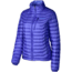 Marmot Quasar Jacket - Women's, Blue Dusk, X-Large, 286791