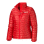 Marmot Quasar Jacket - Women's, Gator, Small, GATOR-SMALL