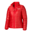 Marmot Quasar Jacket - Women's, Gator, Small, GATOR-SMALL