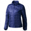 Marmot Quasar Jacket - Women's, Midnight Purple, Large, MIDNIGHT-PURPLE-LARGE