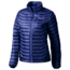 Marmot Quasar Jacket - Women's, Midnight Purple, Small, MIDNIGHT-PURPLE-SMALL