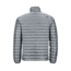 Marmot Quasar Nova Fleece Jacket - Mens, Grey Storm, L 81090-1620-L