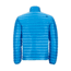 Marmot Quasar Nova Fleece Jacket - Mens, French Blue, M 81090-3773-M