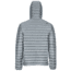 Marmot Quasar Nova Hoody - Mens, Grey Storm, Extra Large, 74060-1620-XL