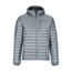 Marmot Quasar Nova Hoody - Mens, Grey Storm, Extra Large, 74060-1620-XL