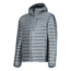 Marmot Quasar Nova Hoody - Mens, Grey Storm, Extra Large, 74060-1620-XL