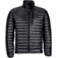 Marmot Quasar Nova Jacket - Men's-Black-Small