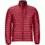 Marmot Quasar Nova Jacket - Men's-Team Red-Medium