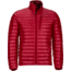 Marmot Quasar Nova Jacket - Men's-Team Red-Large