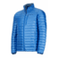 Marmot Quasar Nova Jacket - Mens, Clear Blue, Medium, 81090-3695-M