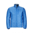 Marmot Quasar Nova Jacket - Men's, Clear Blue, Medium, 81090-3695-M