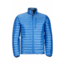 Marmot Quasar Nova Jacket - Mens, Clear Blue, Medium, 81090-3695-M