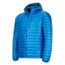 Marmot Quasar Nova Jacket - Mens, Clear Blue, Small, 81090-3695-S