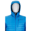 Marmot Quasar Nova Jacket - Mens, Clear Blue, Small, 81090-3695-S